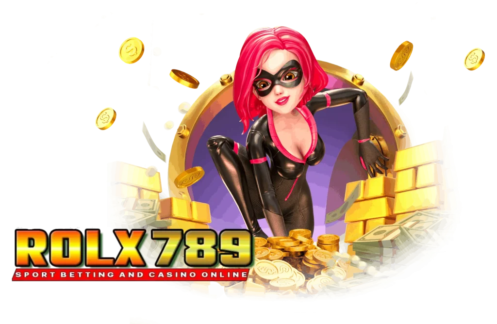 rolx789